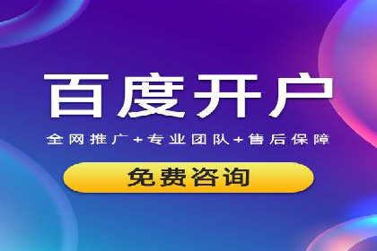 SEM优化实战：打造高效广告投放案例