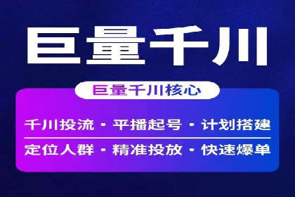 百度推广如何结合SEO：经典案例剖析